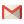 email logo.jpg